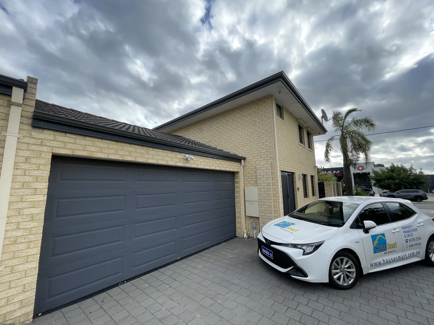 Additional image 26 of 1/24 Frederick Street, Belmont WA 6104