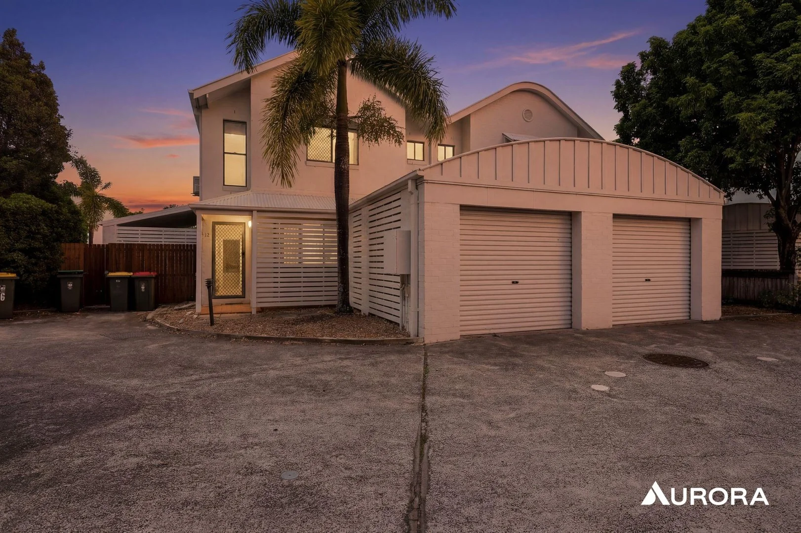 15/33 Mornington Crescent, Morningside QLD 4170