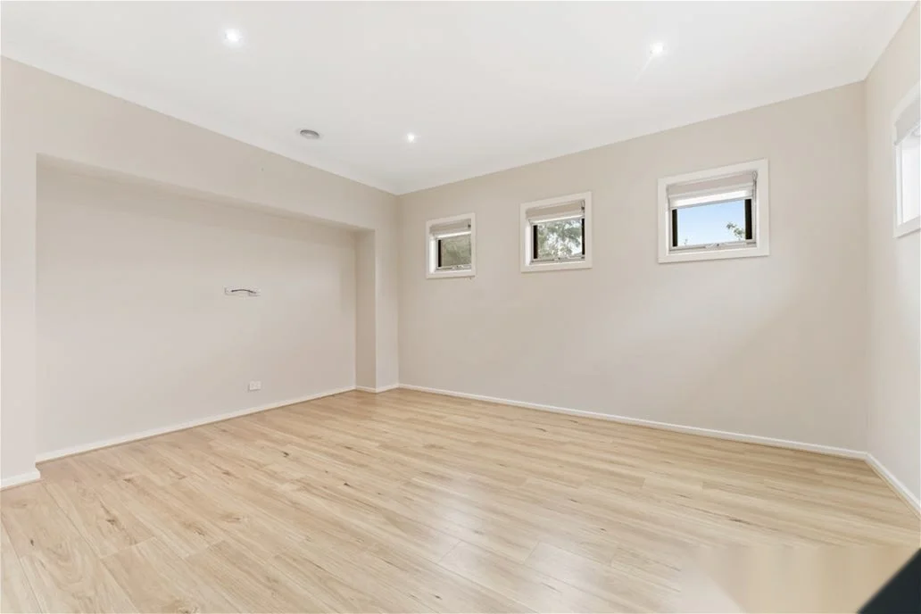 Additional image 10 of 64 Henry St, Melton VIC 3337