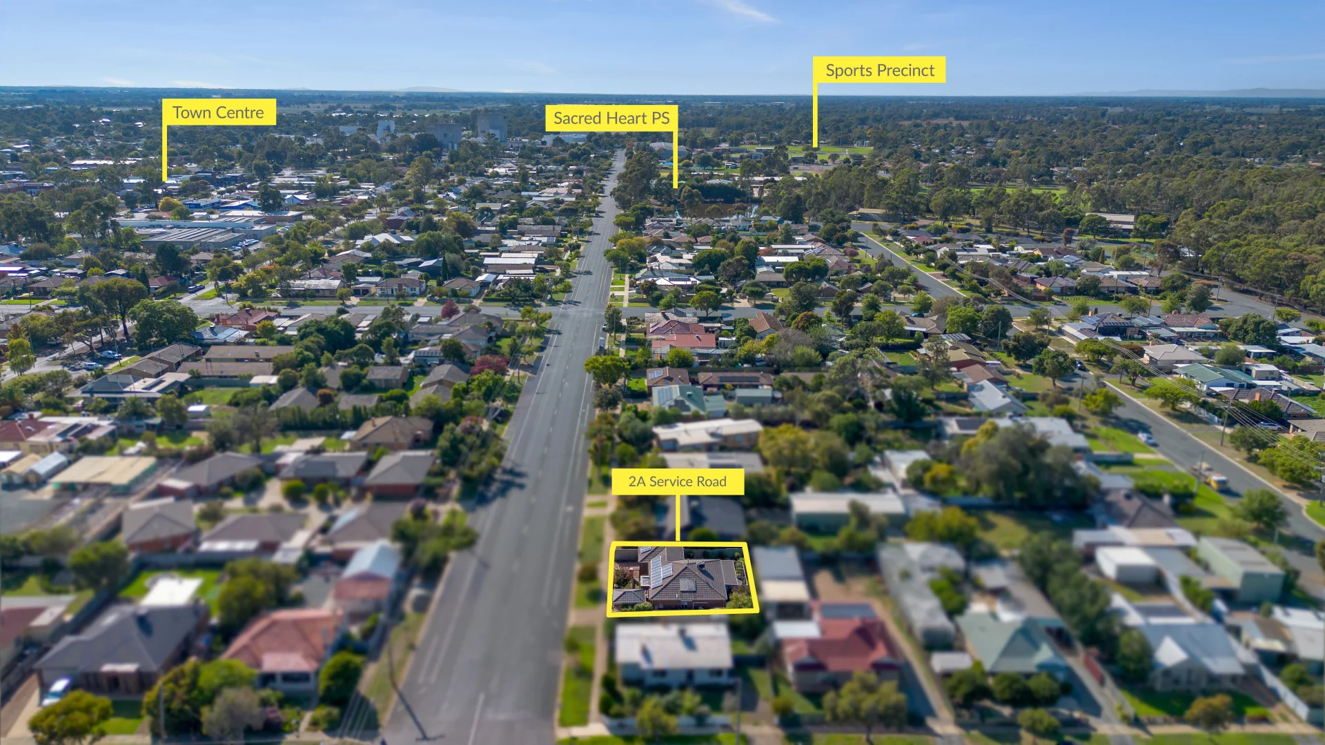 Additional image 16 of 2A Service Street, Tatura VIC 3616