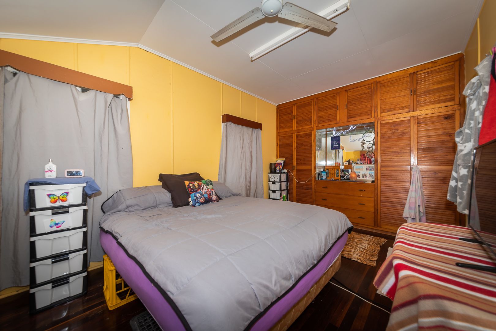 33 Mt Perry Rd, Bundaberg North QLD 4670, Image 2