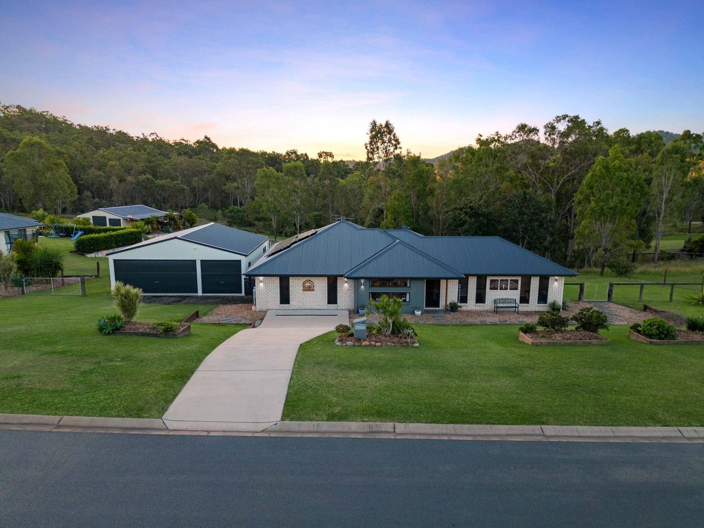 63 Condamine Drive, Fernvale QLD 4306, Image 0