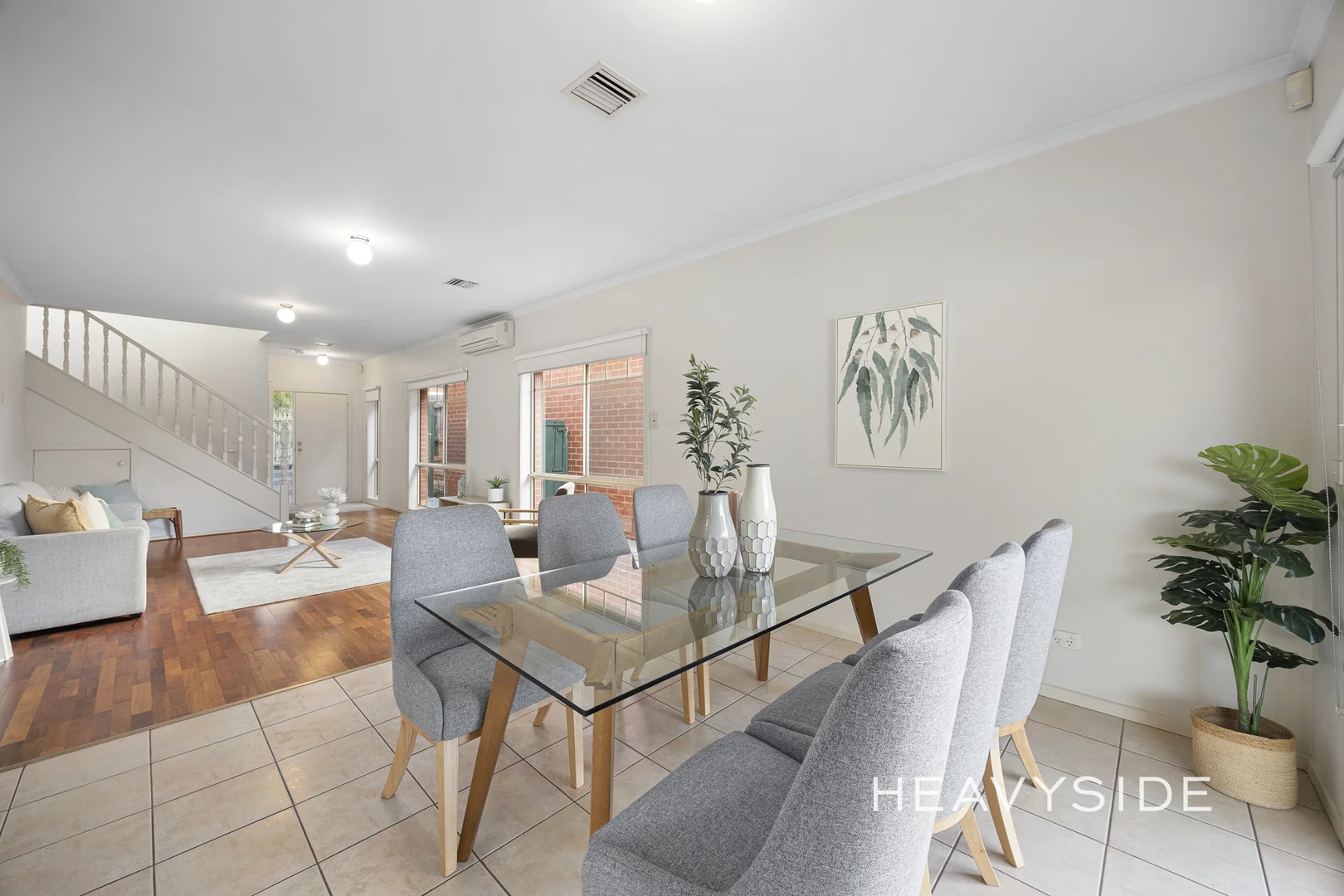 Additional image 5 of 30 Scarborough Square, Mont Albert North VIC 3129