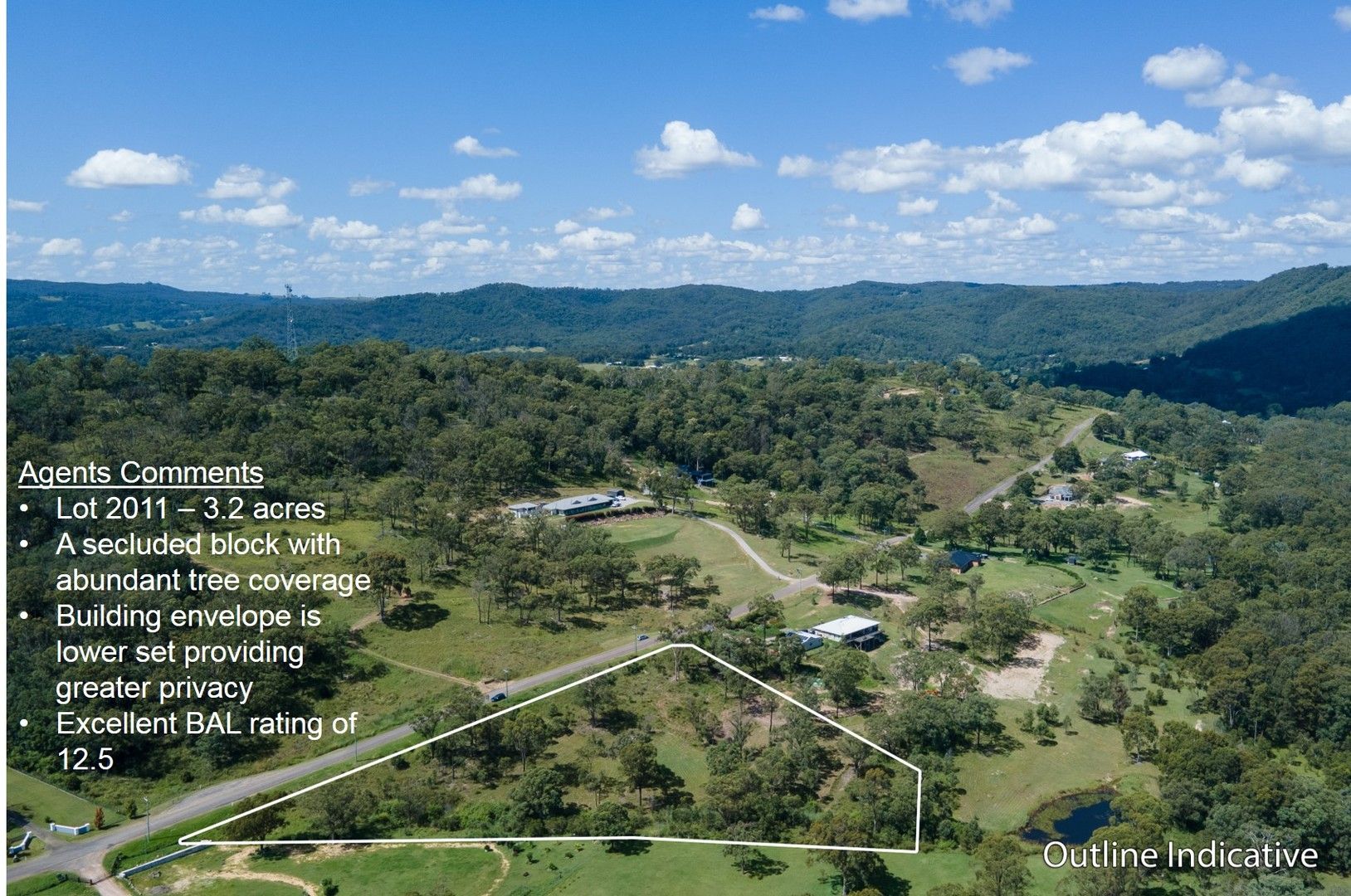 Sold 85 Boulton Dr, Paterson NSW 2421 on 15 Oct 2021 2016960628 Domain