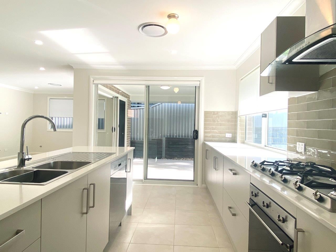 25 Renown Avenue, Oatley NSW 2223 House For Rent Domain