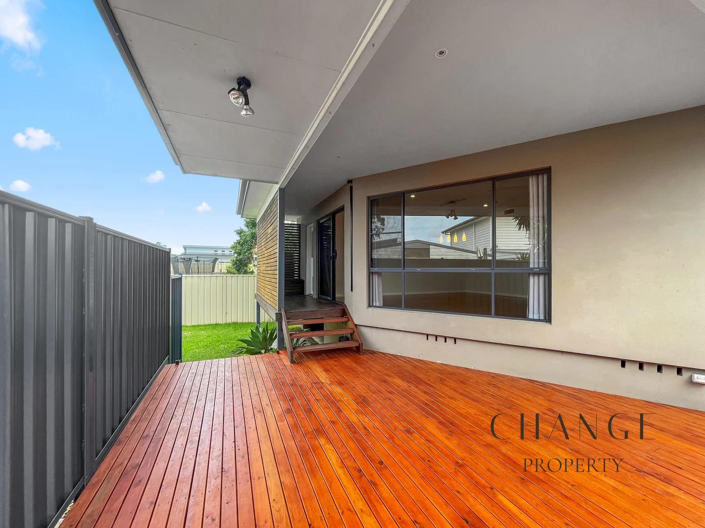 Additional image 3 of 15 Davis Avenue, Davistown NSW 2251