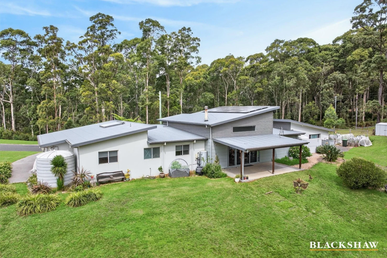 Additional image 23 of 3 Victor Circuit, Batehaven NSW 2536