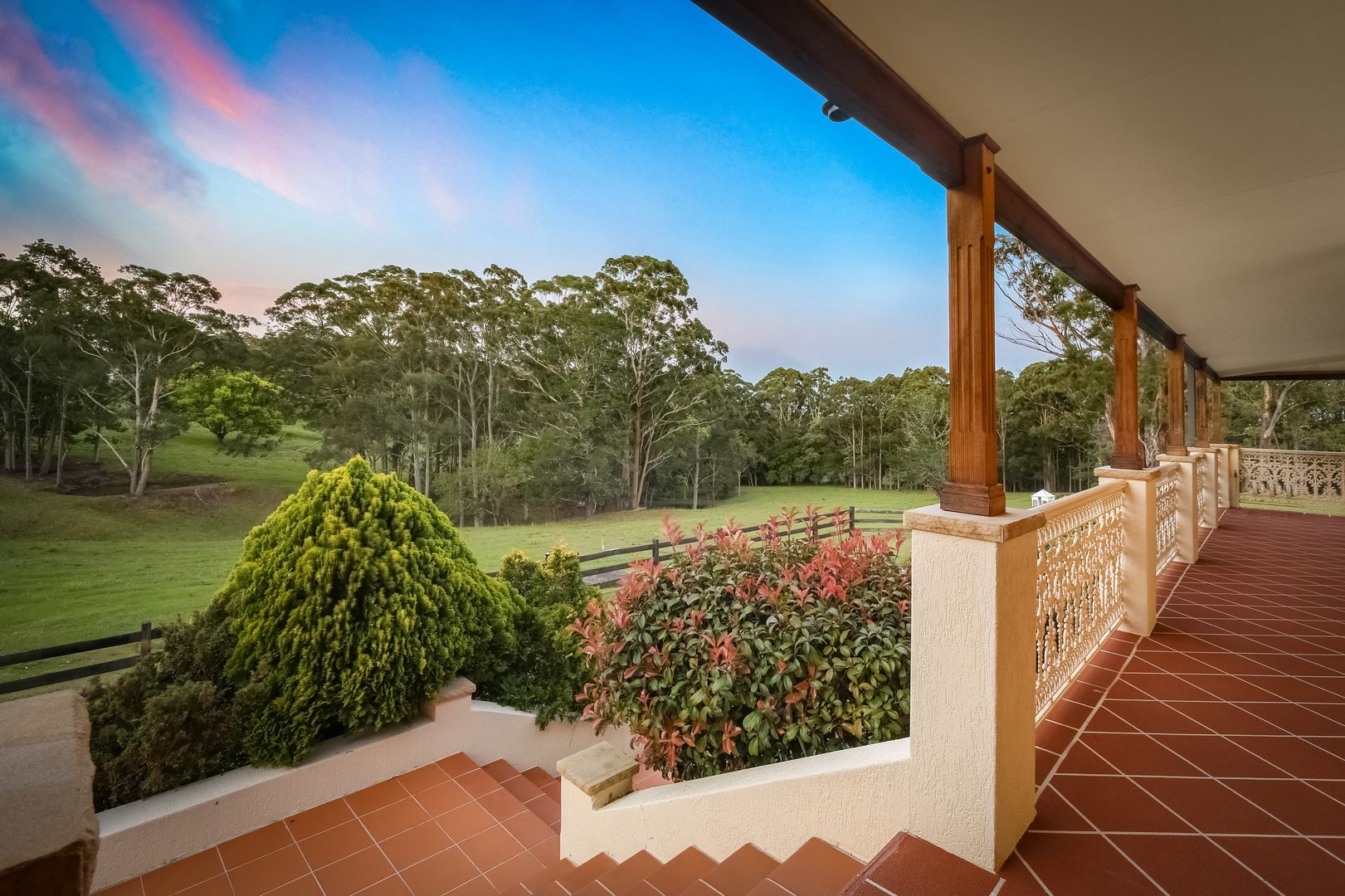 348 Pacific Highway, Kangy Angy NSW 2258, Image 2