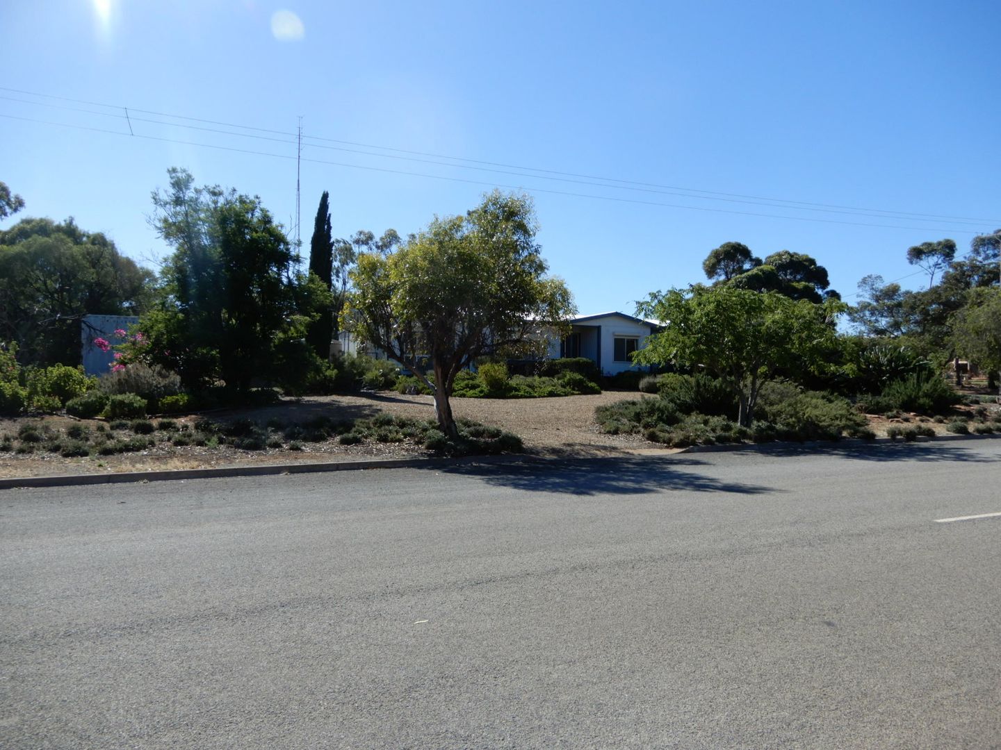 29 Barr Street, Redhill SA 5521, Image 1