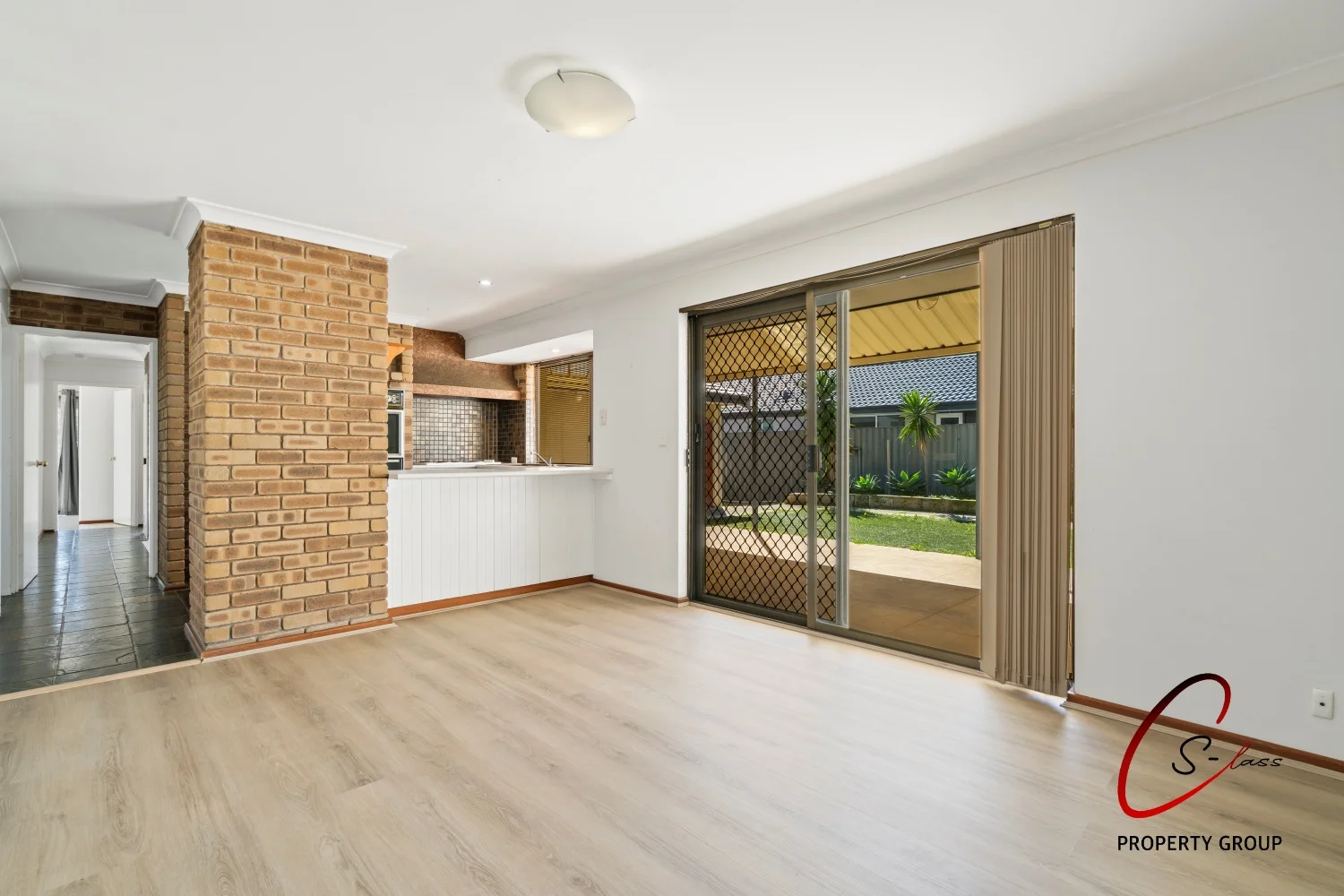Additional image 3 of 32 Solander Road, Hillarys WA 6025