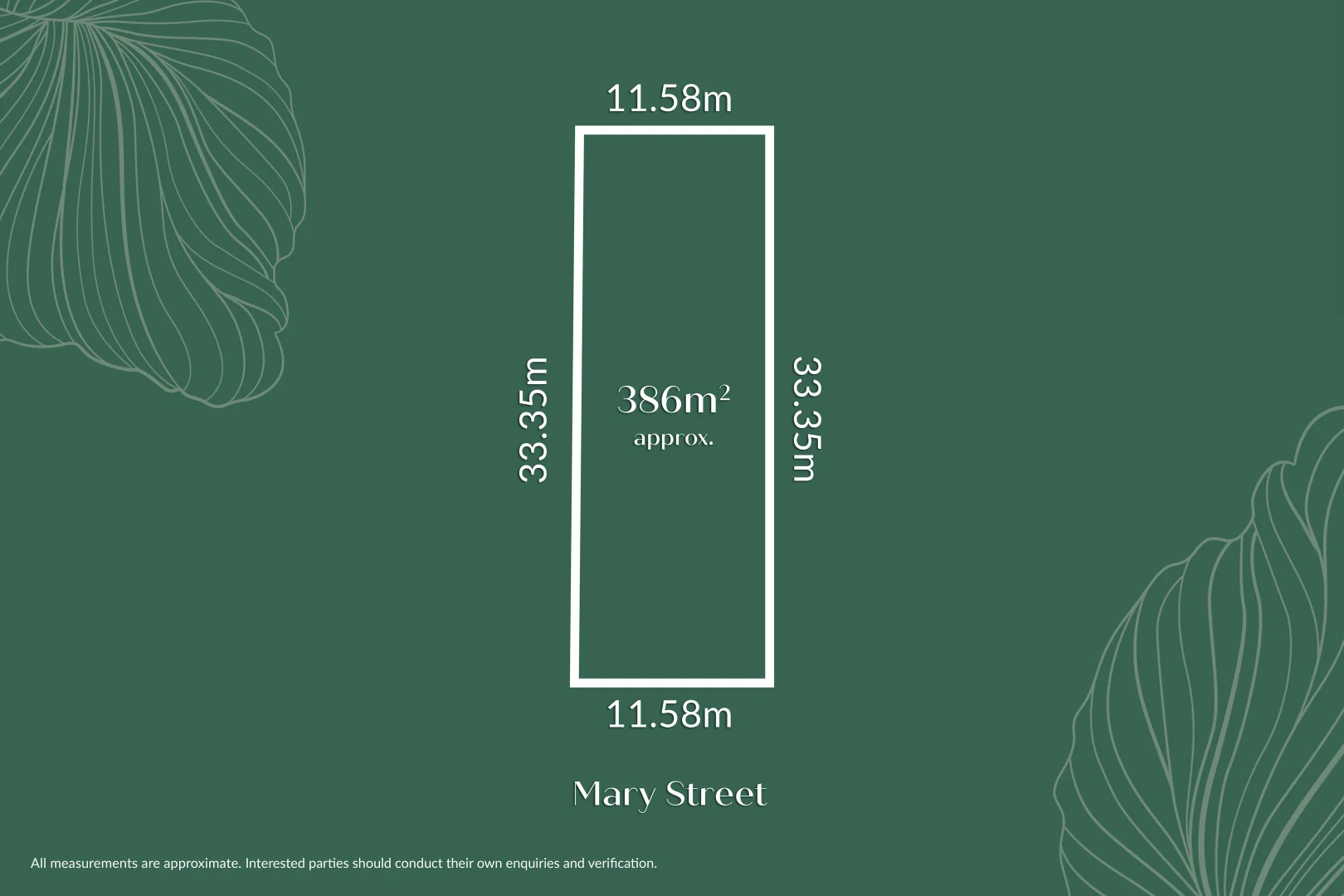 Additional image 23 of 26 Mary Street, Unley SA 5061