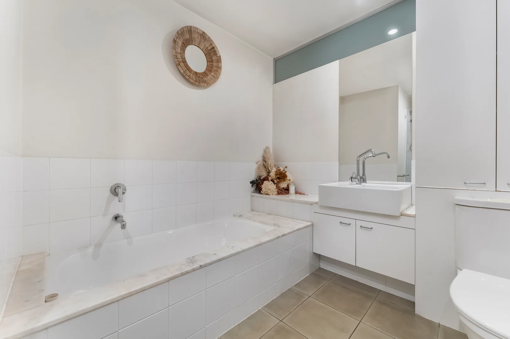 Additional image 8 of 3/55 Johnston Street, Port Melbourne VIC 3207