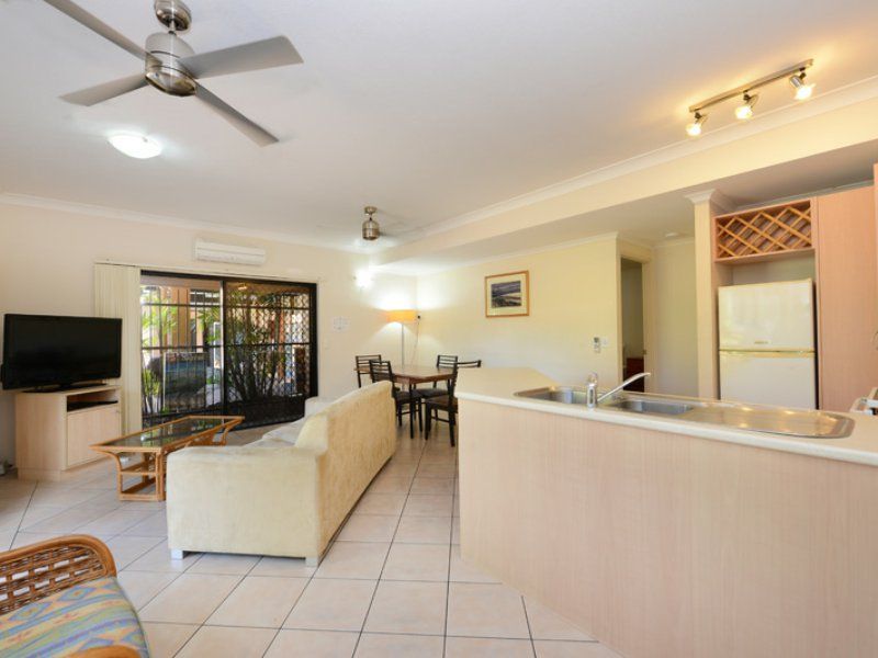 21/257-259 Lake Street, Cairns North QLD 4870, Image 0