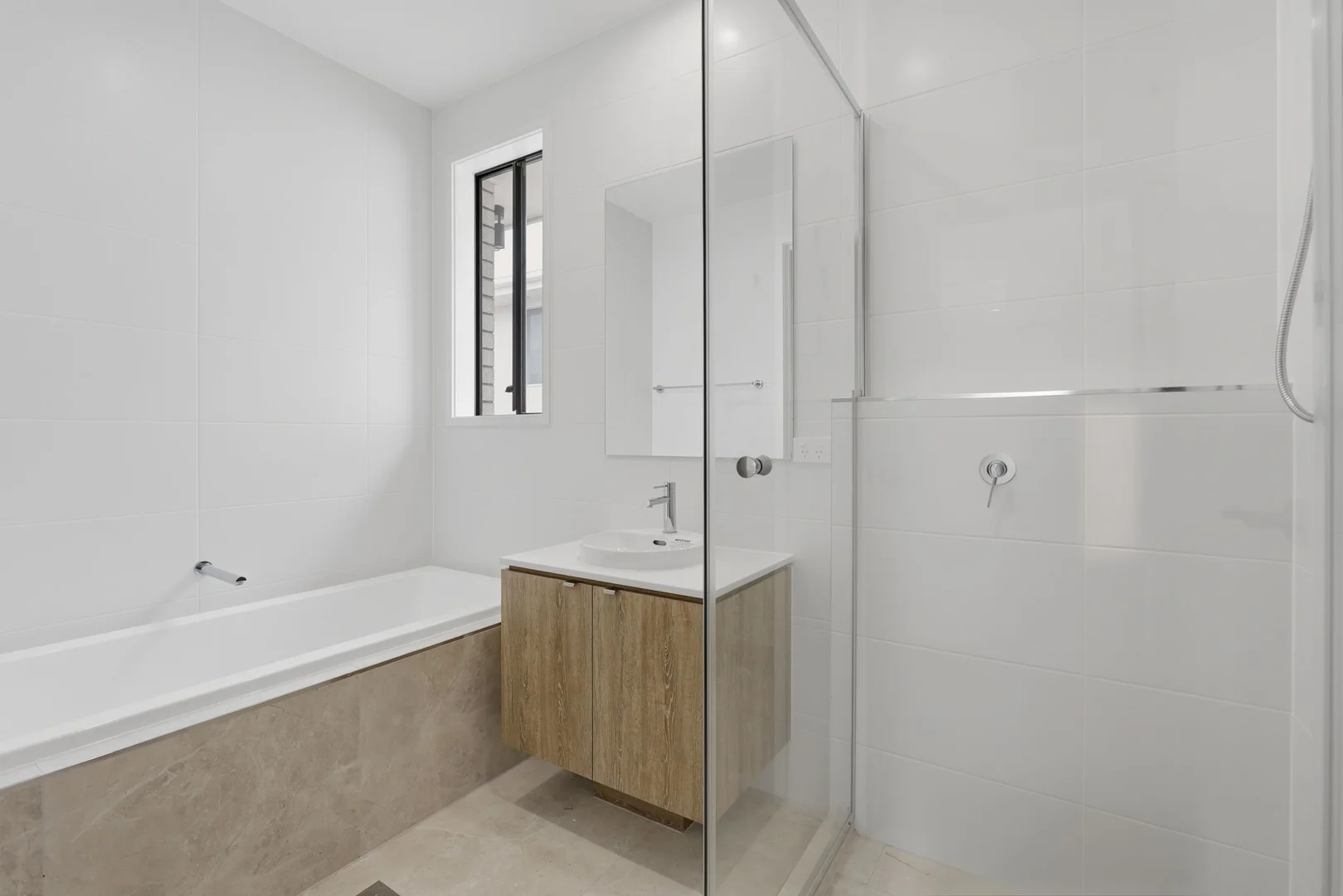 Additional image 12 of 10 Alma Street, Morayfield QLD 4506