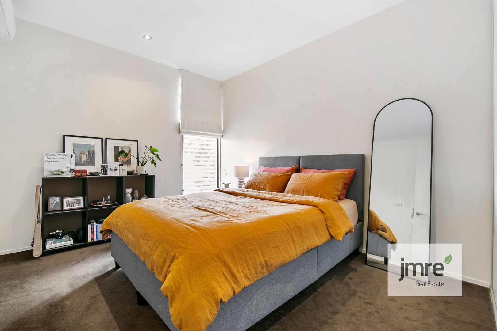 4 Little Dryburgh Street South, North Melbourne VIC 3051, Image 2