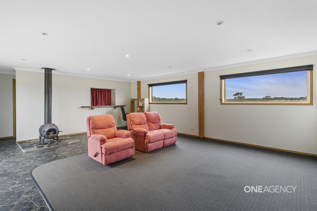 98 Innes Road, Broadmeadows TAS 7330, Image 1