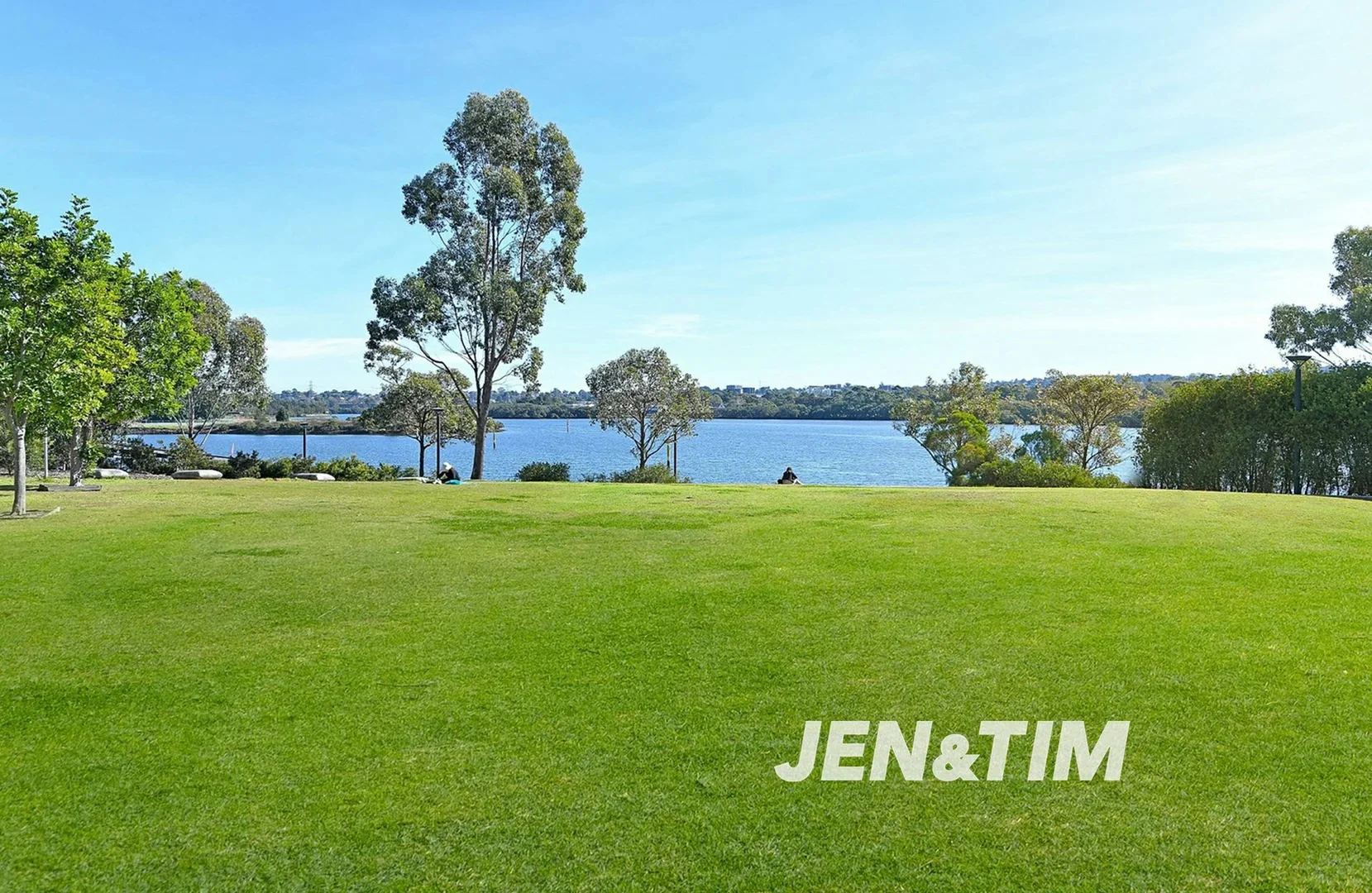 Additional image 8 of 545/2 Mill Park St, Rhodes NSW 2138