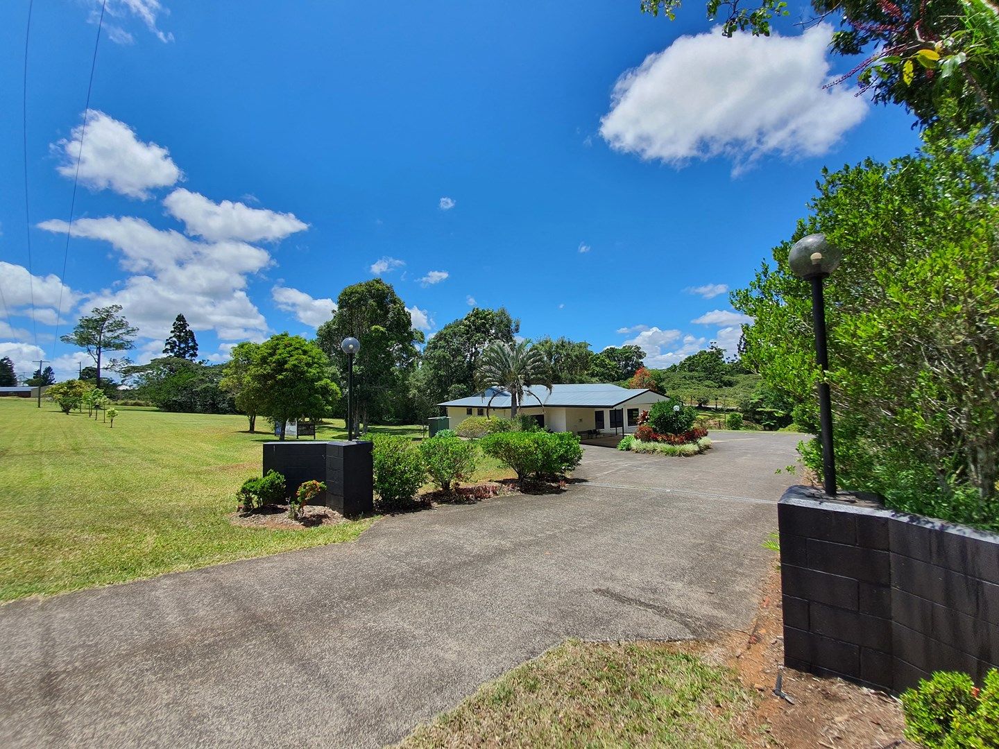 11 Pelling Close, Jaggan QLD 4885, Image 0