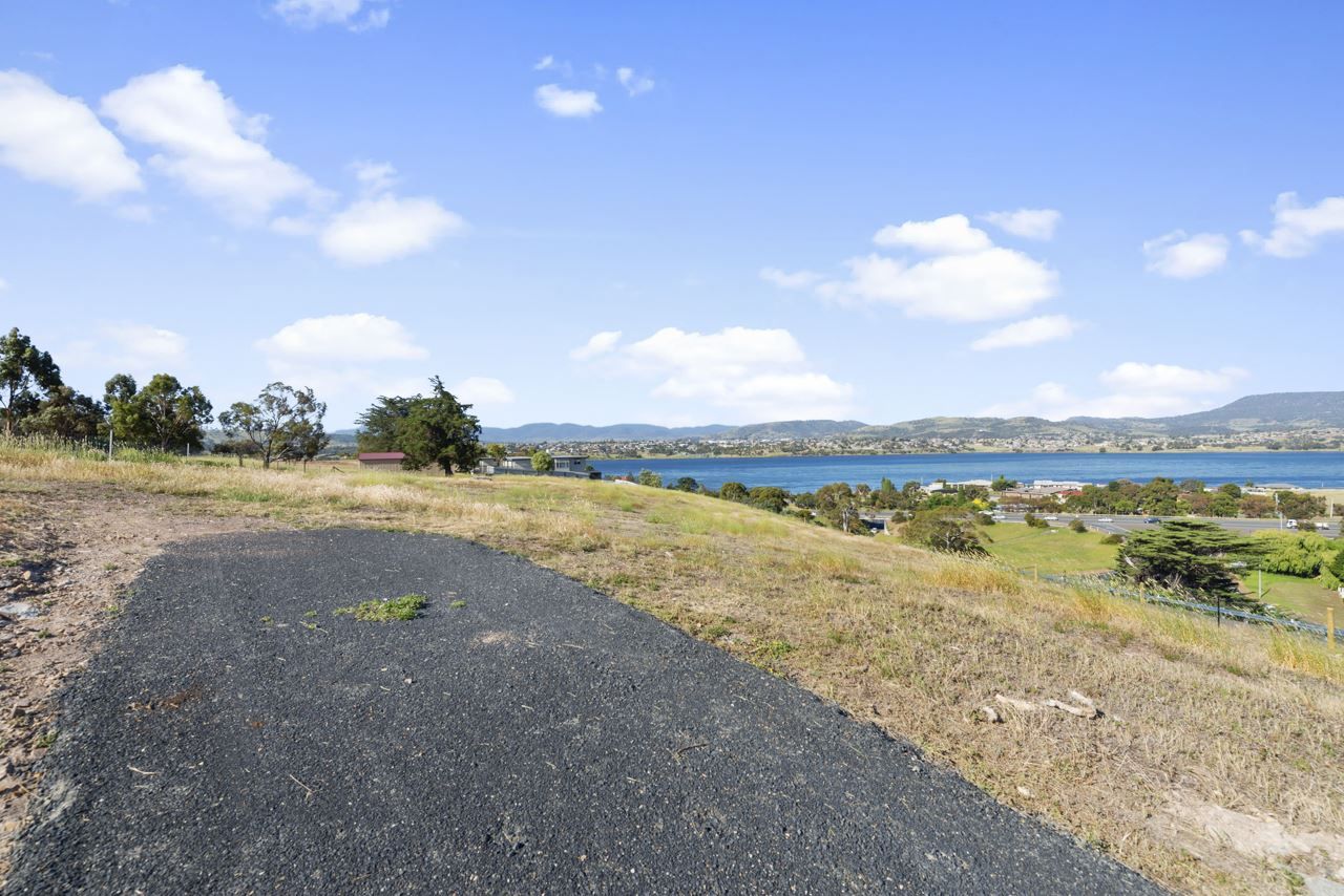 13 Dickenson Drive, Granton TAS 7030, Image 2