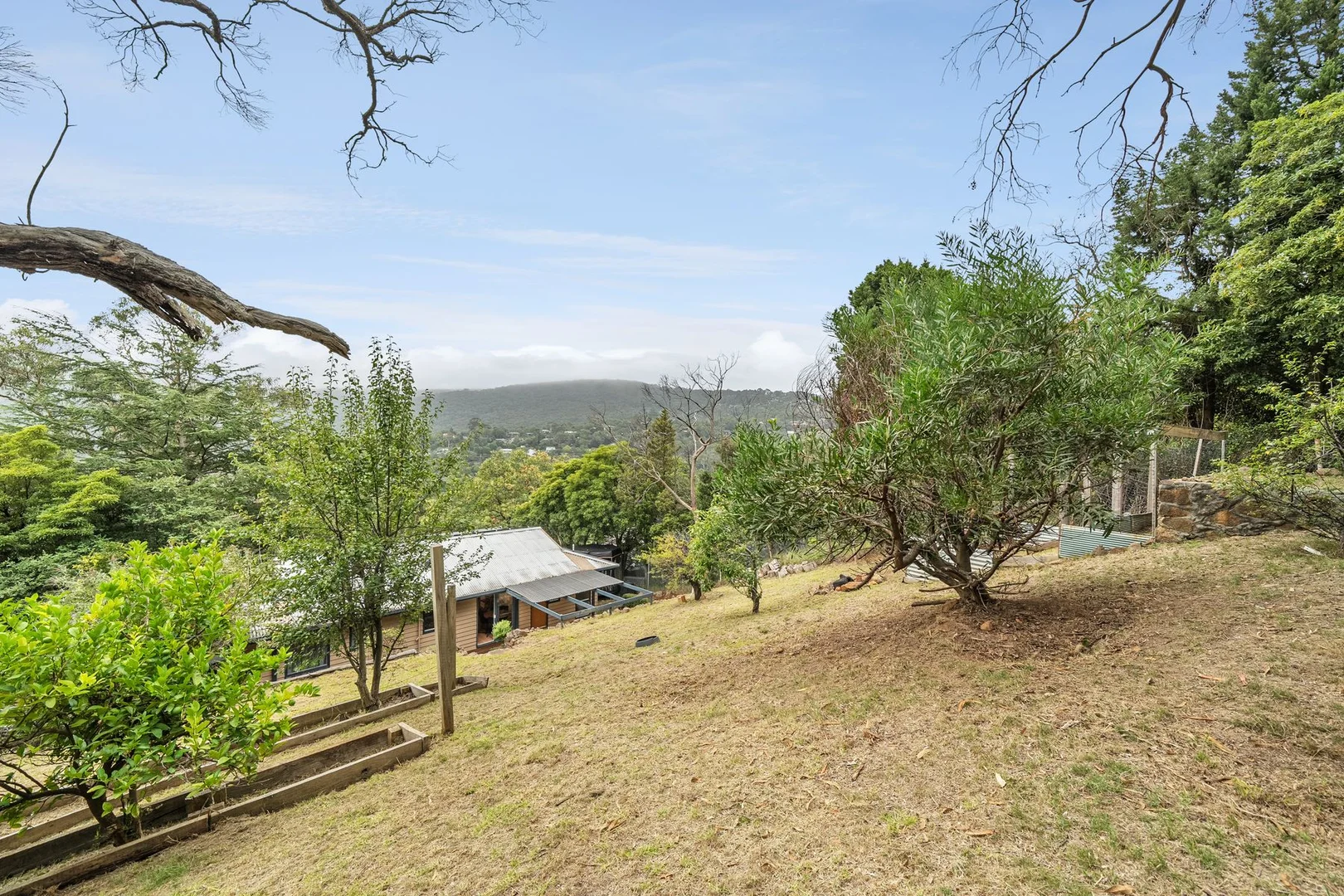 Additional image 28 of 14 Forest View Lane, Upper Ferntree Gully VIC 3156