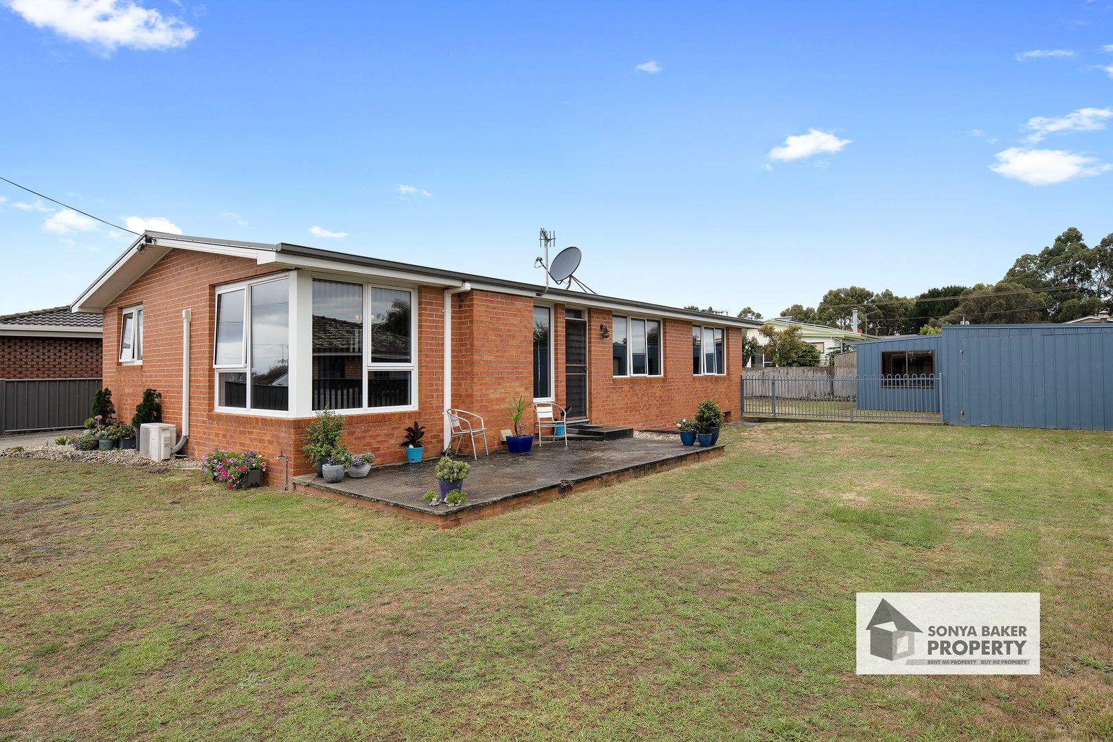 13 Grace Avenue, Wynyard TAS 7325, Image 1