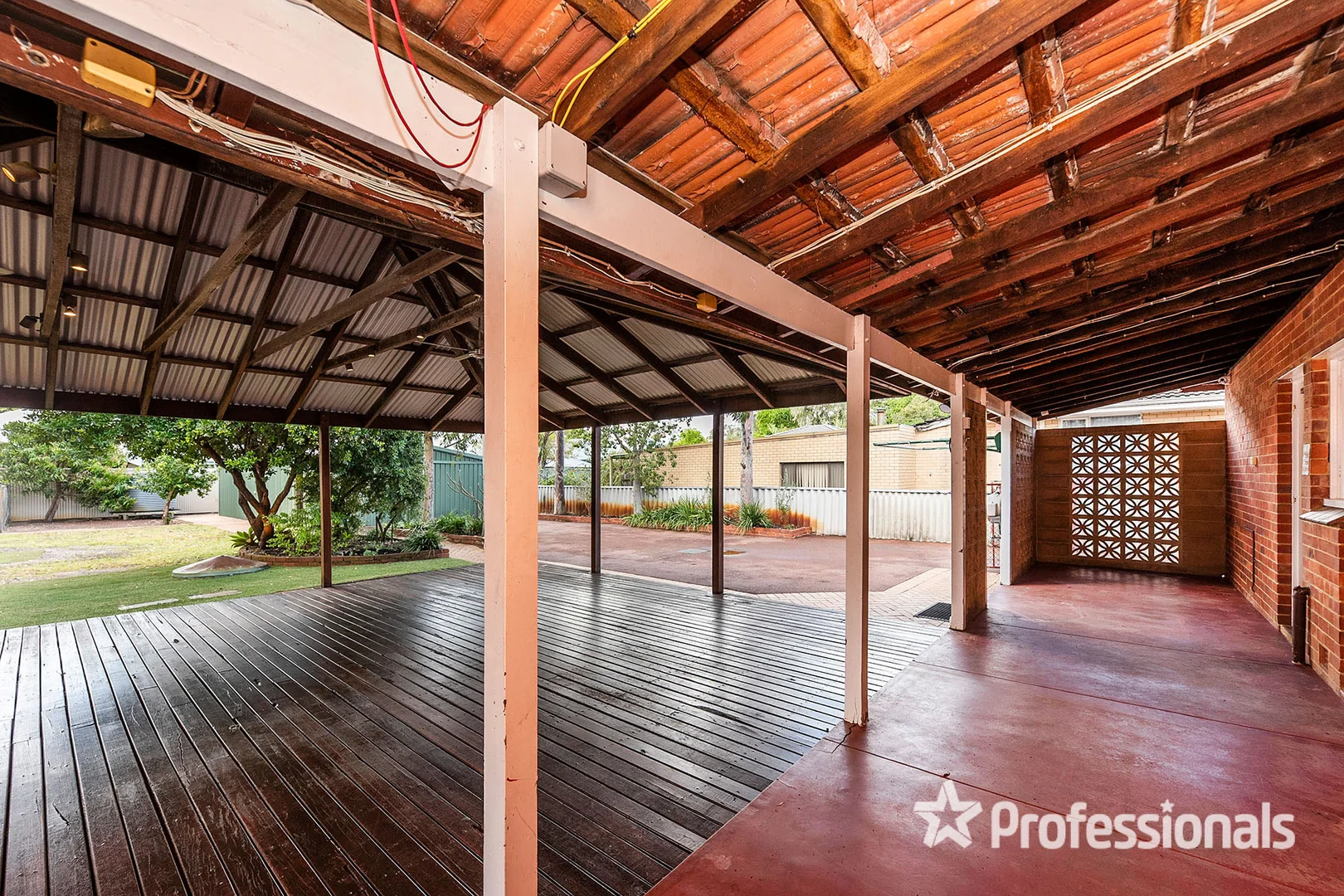 Additional image 3 of 12 Lord Street, Bassendean WA 6054