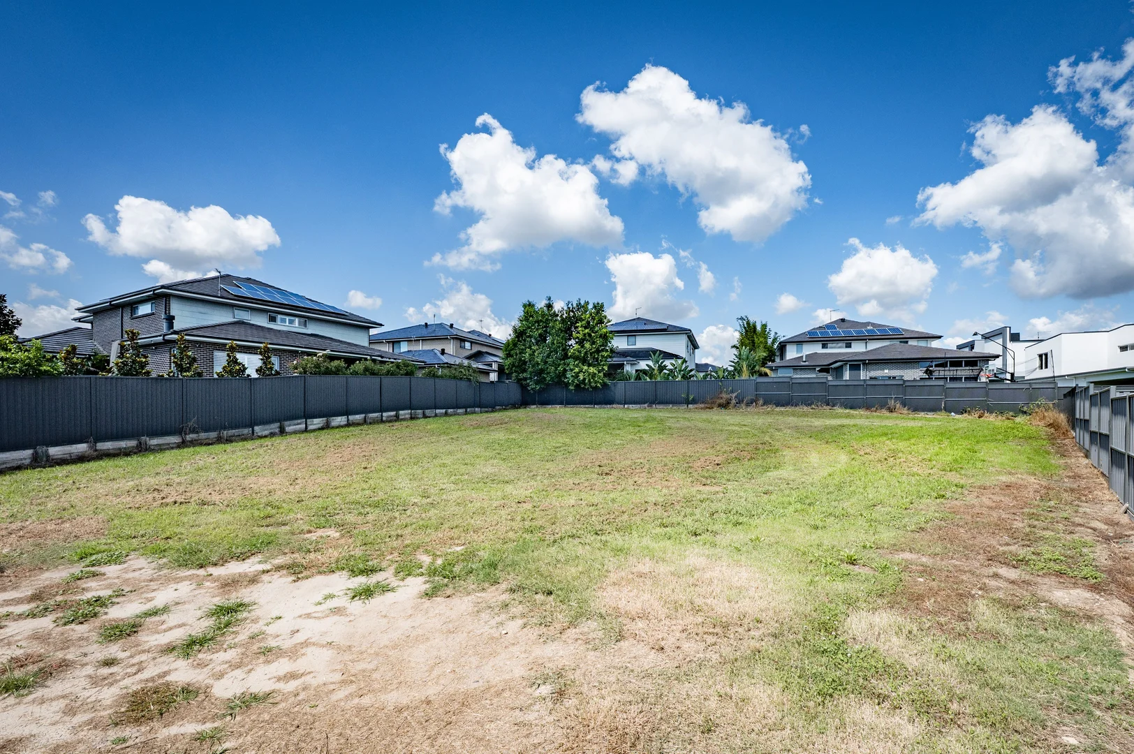 Additional image 3 of Kellyville NSW 2155