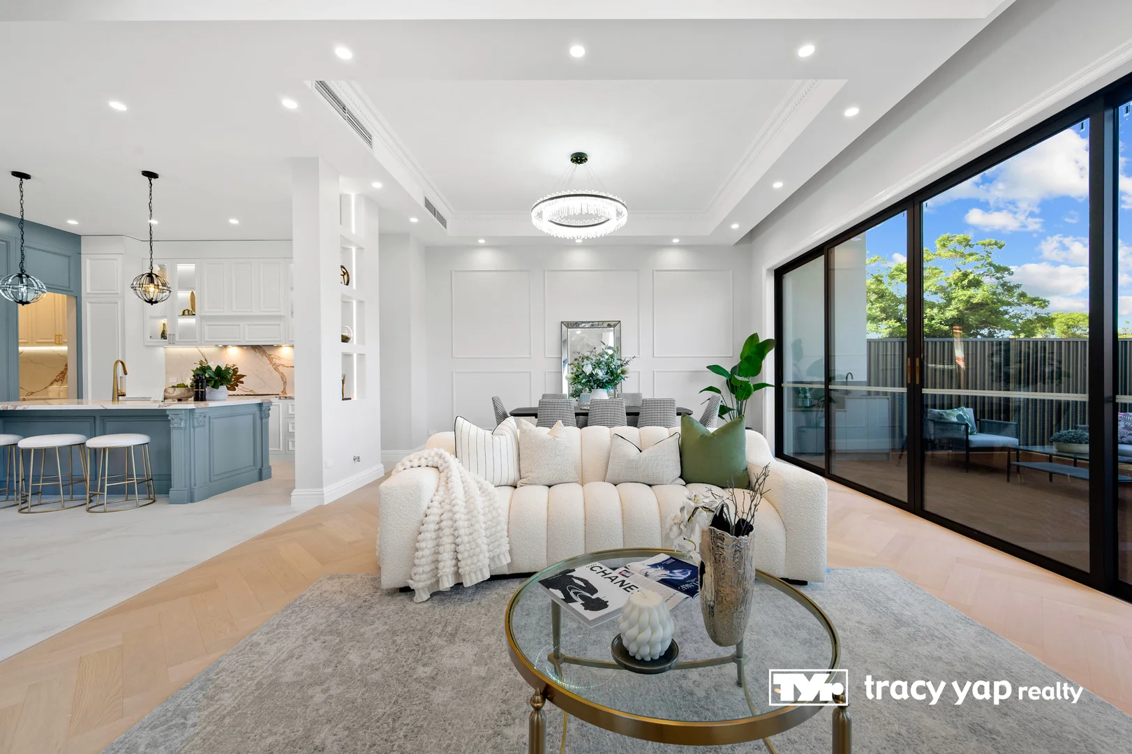 Additional image 17 of 20A Gordon Street, Eastwood NSW 2122