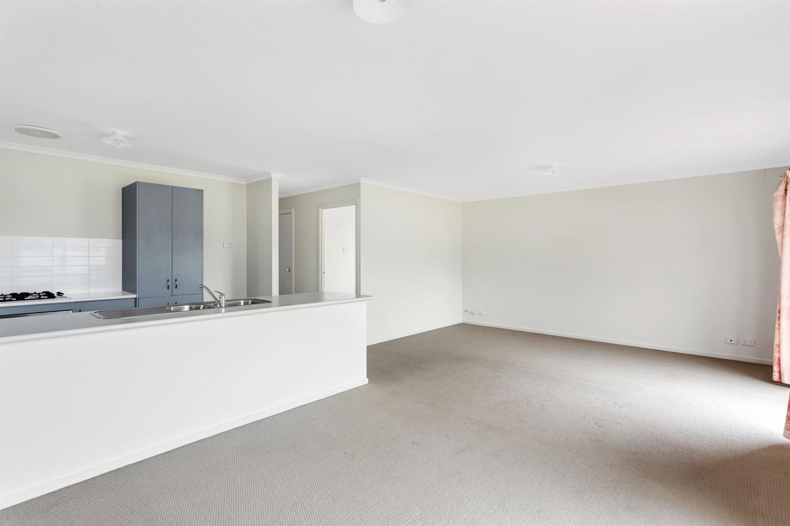 25-antonio-street-huntfield-heights-sa-5163-house-for-rent-domain