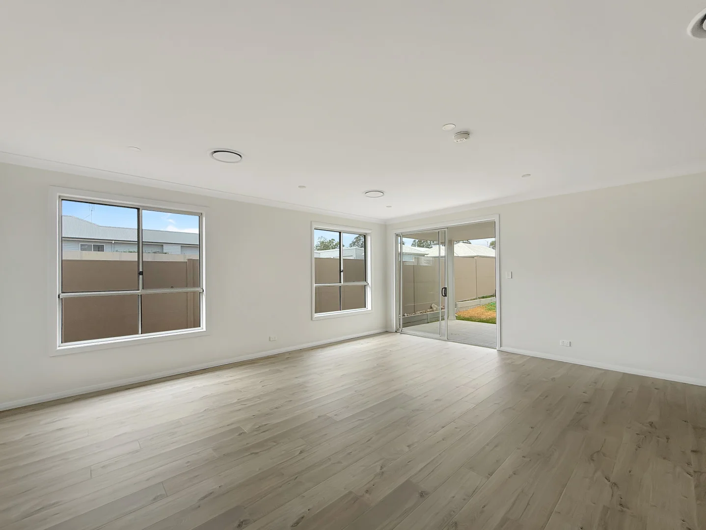 Additional image 4 of 5 Barclay Drive, North Rothbury NSW 2335