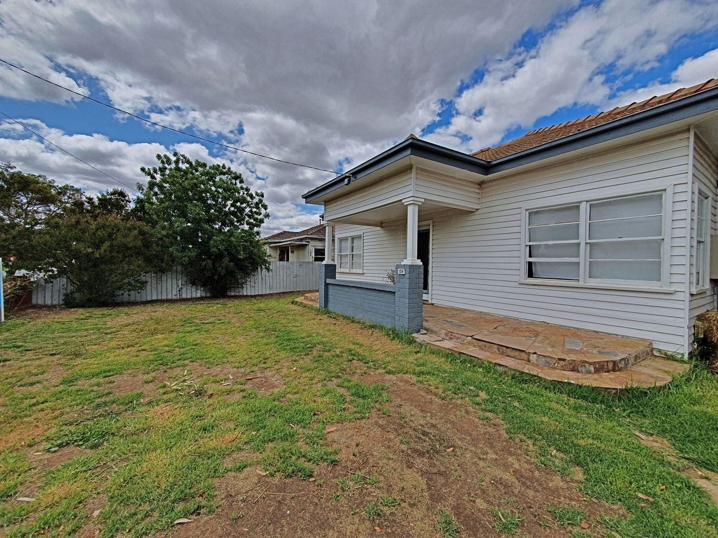 158 Hayes Street Shepparton Vic 3630 Domain