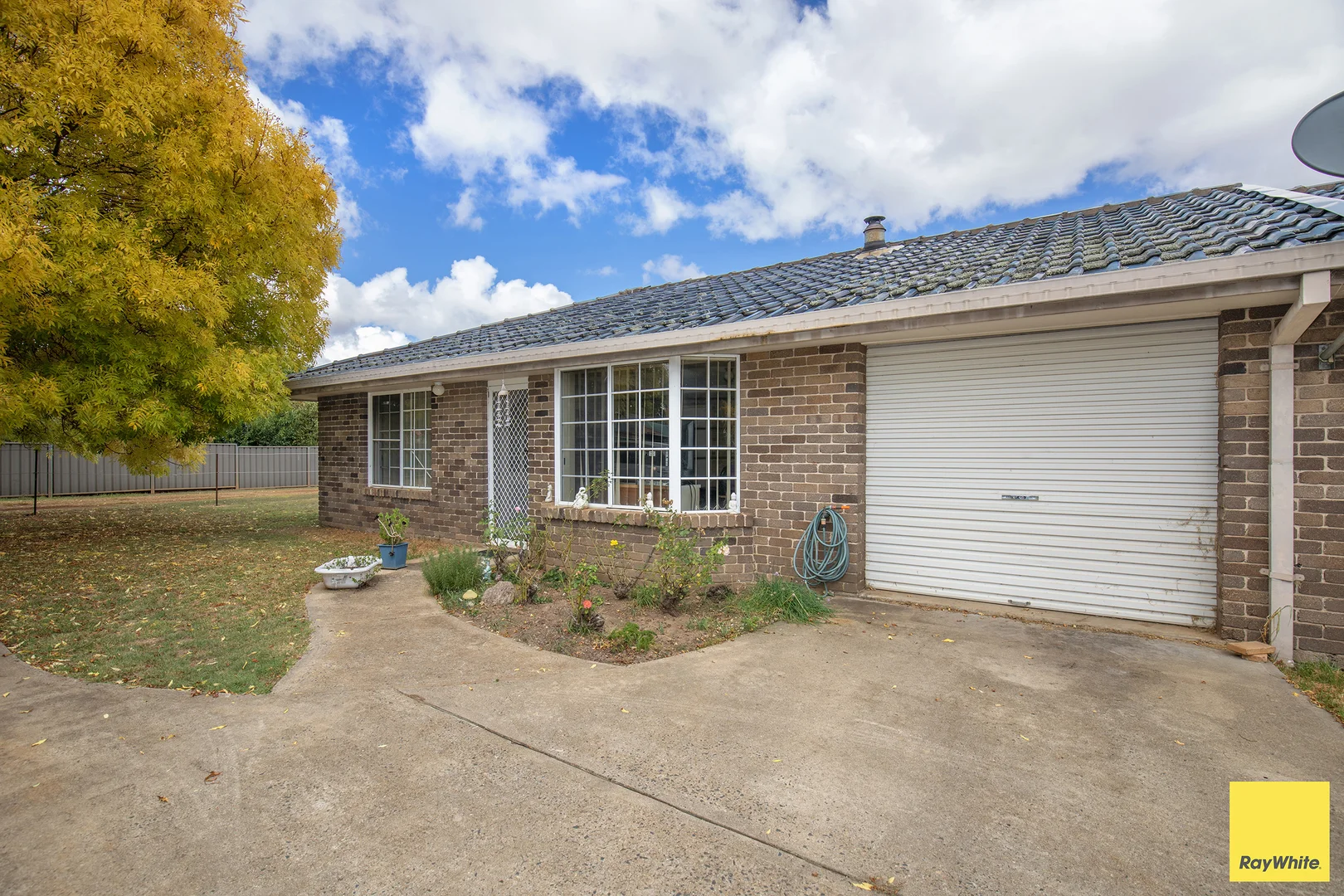 Additional image 9 of 1-3/59 Ryanda Street, Guyra NSW 2365