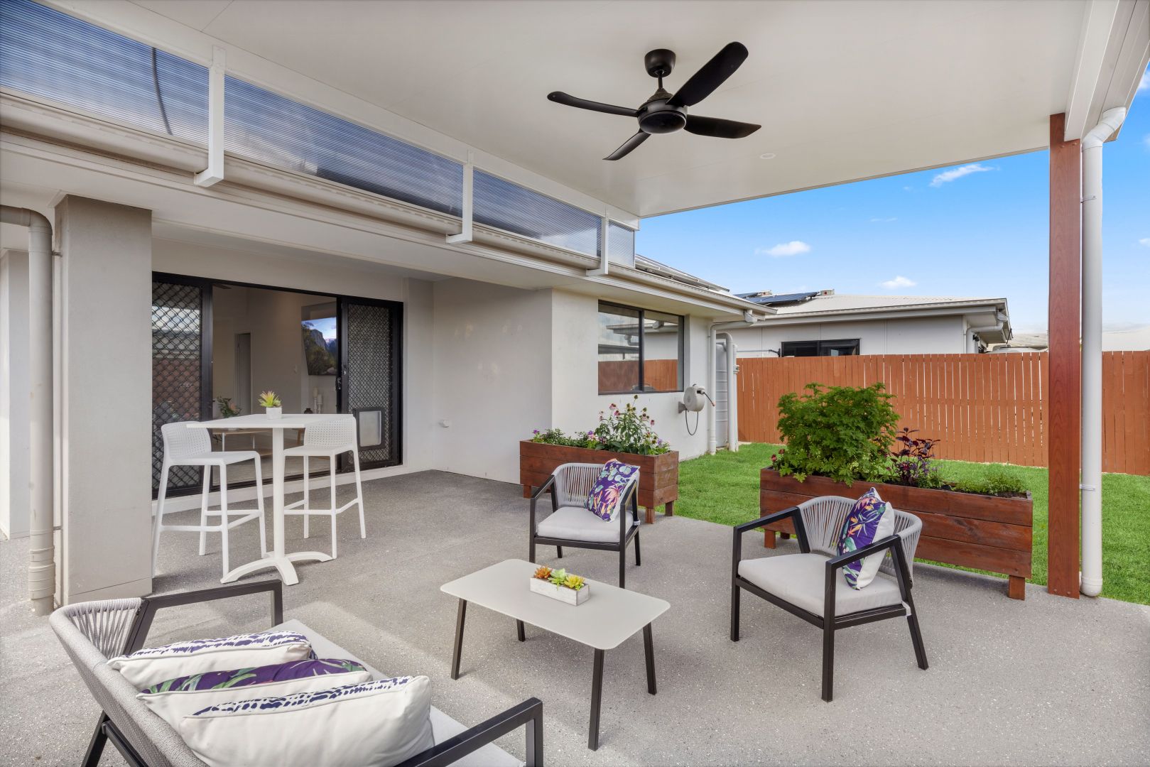 23 Paddington Circuit, Baringa QLD 4551, Image 1