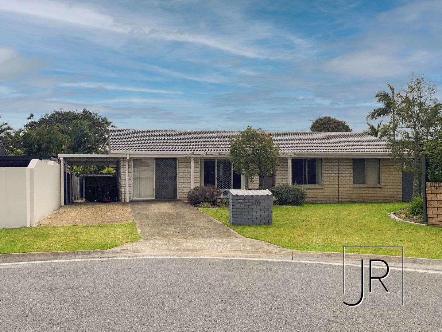 16 Pitta Place, Burleigh Waters QLD 4220, Image 0
