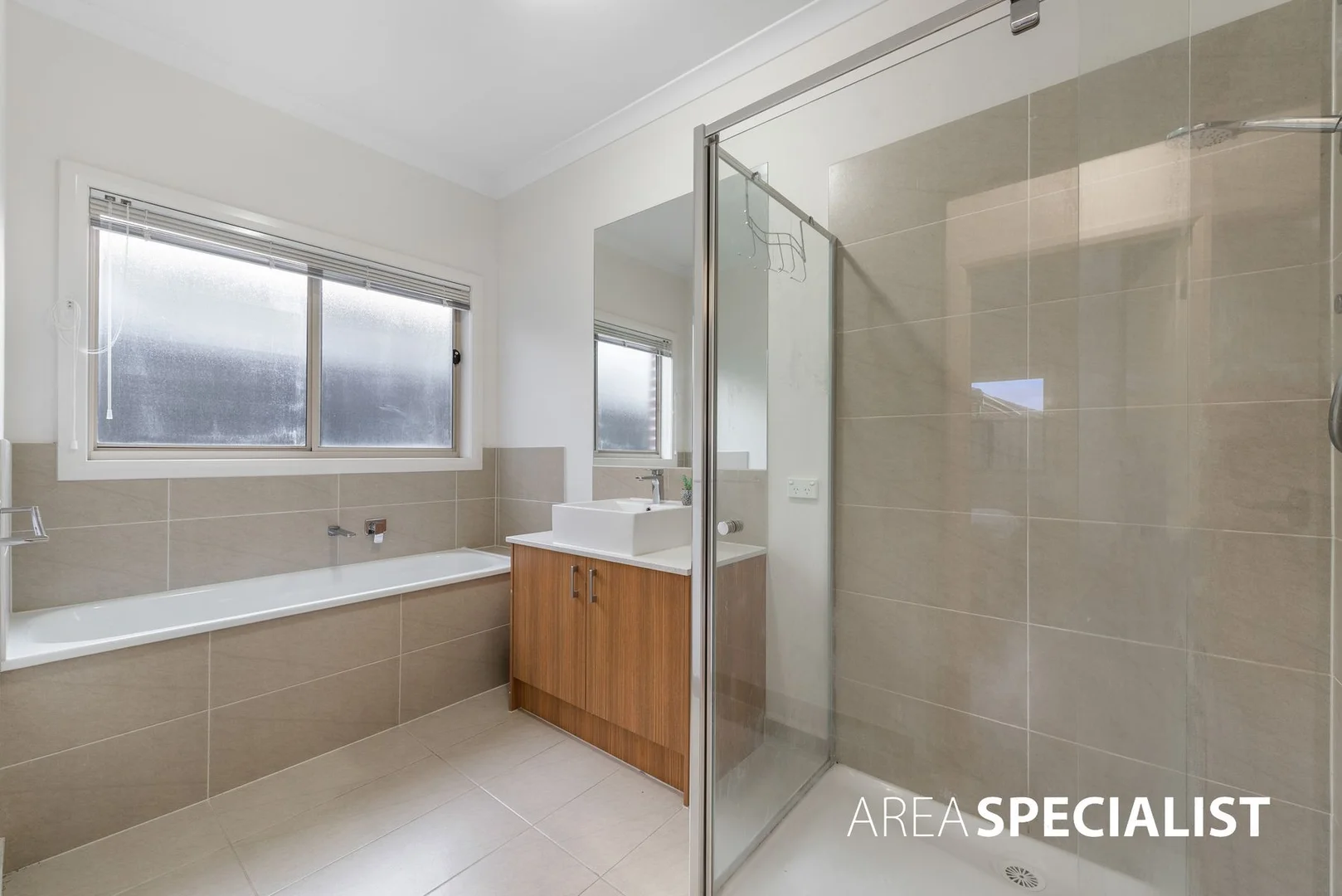 Additional image 18 of 25 Hopewood Avenue, Truganina VIC 3029