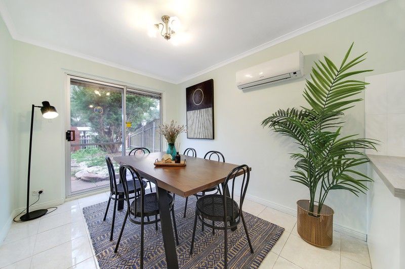 2/440 Grange Road, Fulham Gardens SA 5024, Image 2