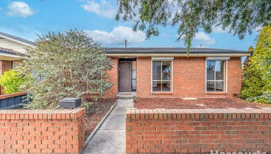 Picture of 3/13 Saxtons Drive, MOE VIC 3825