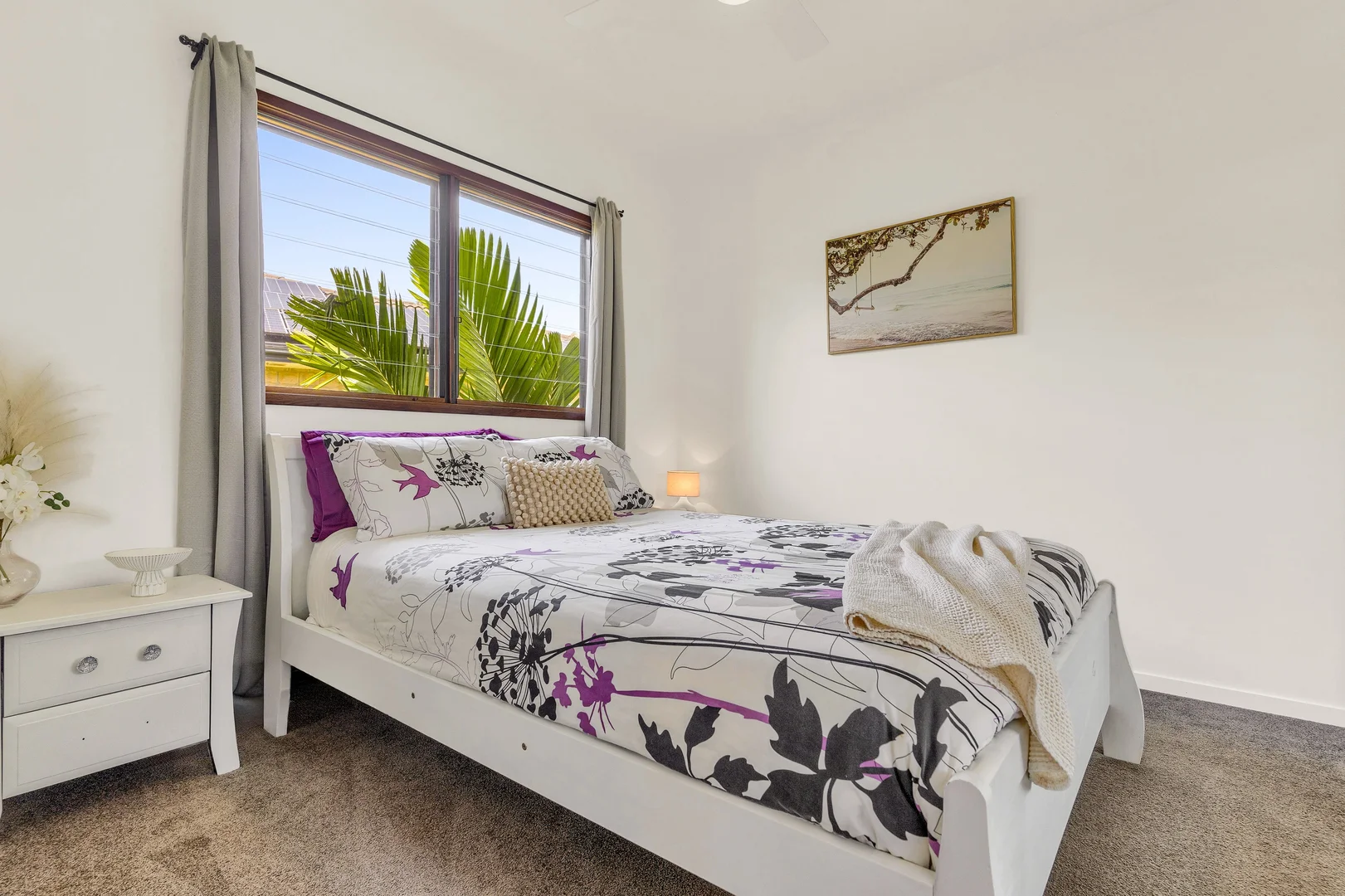 Additional image 25 of 3 Player Parade, Ocean Shores NSW 2483