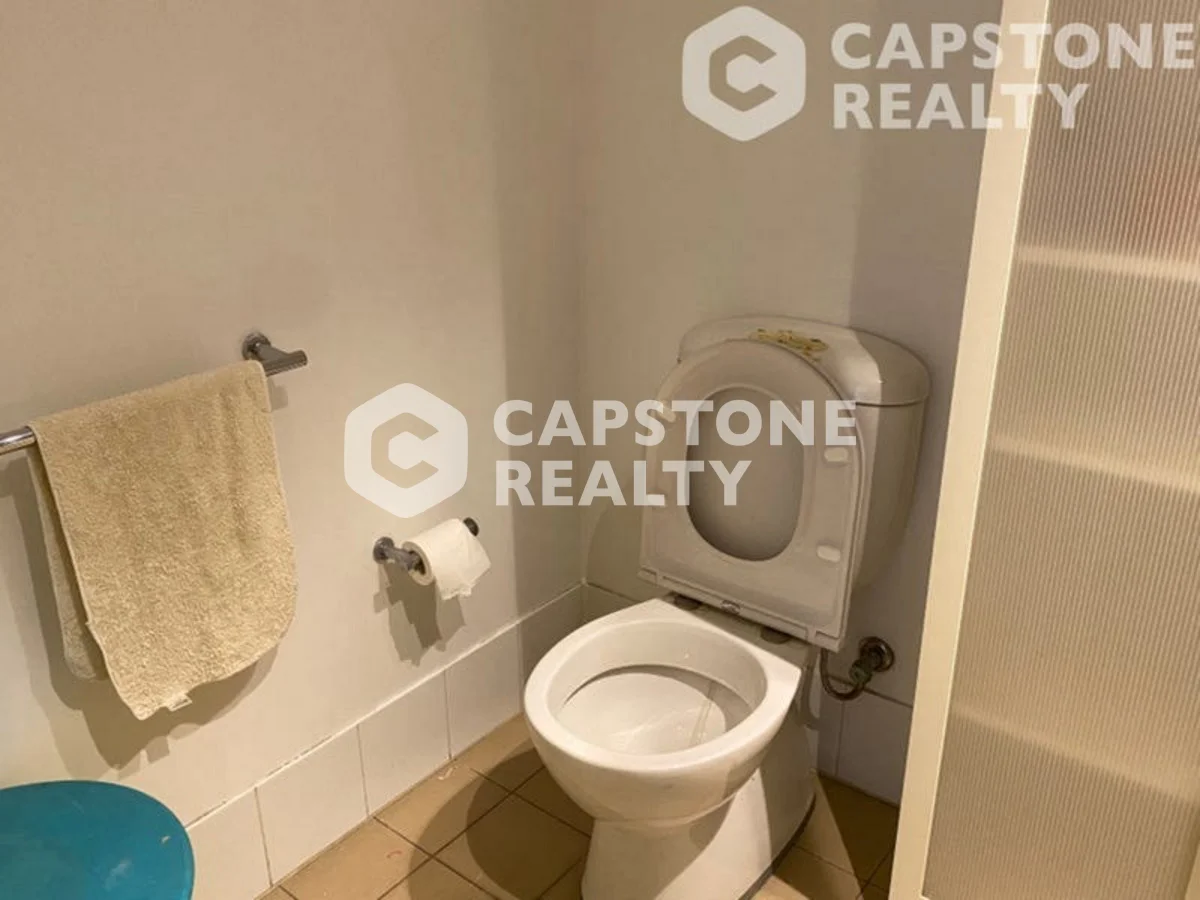 Additional image 7 of 605/58 Mountain Street, Ultimo NSW 2007