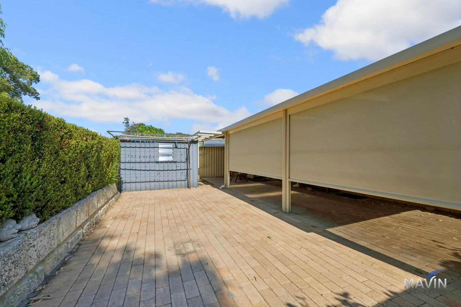 Additional image 15 of 18 Sander Court, Bentley WA 6102