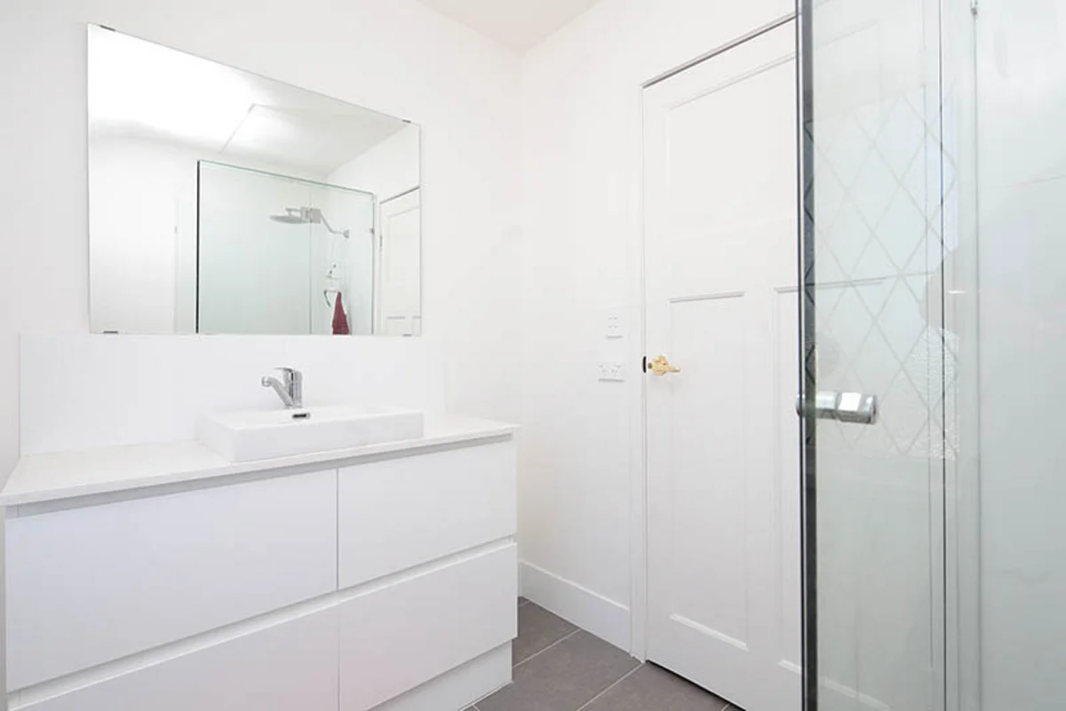 Additional image 14 of 89 King Street, Annerley QLD 4103