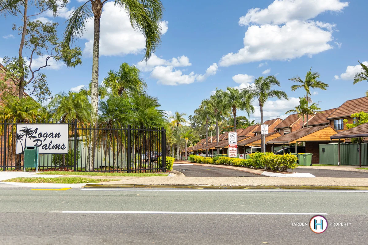 Additional image 10 of 38/45 Park Road, Slacks Creek QLD 4127