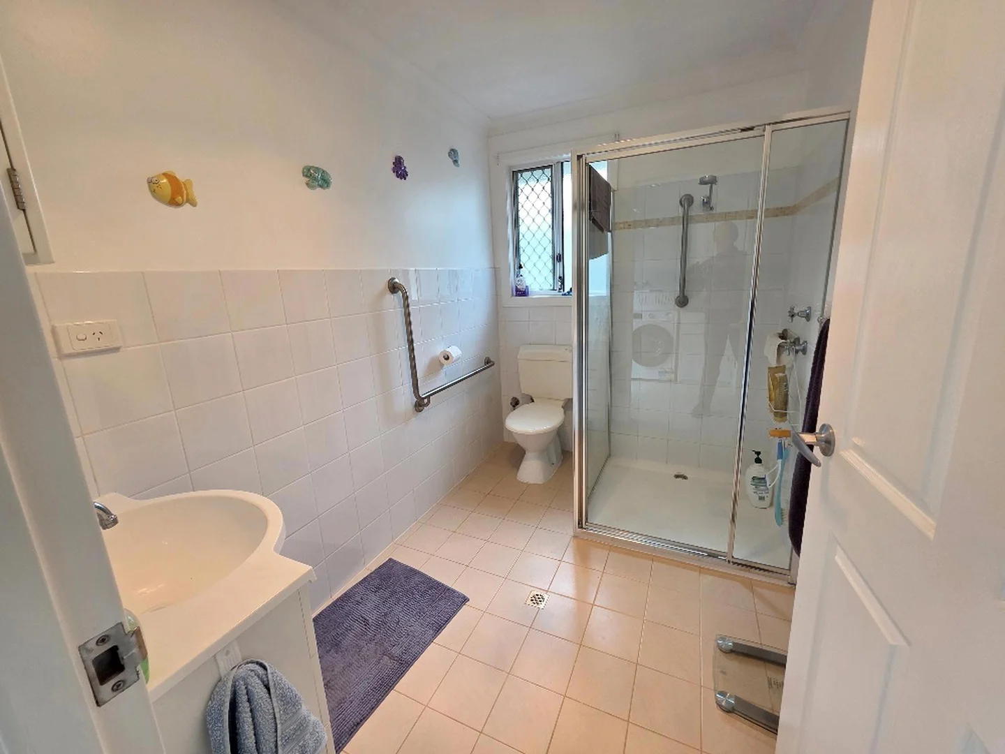 Additional image 8 of 56 (U5) LEFROY Street, Moora WA 6510