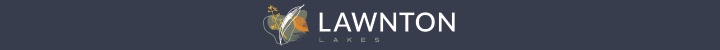 Branding for Lawnton Lakes