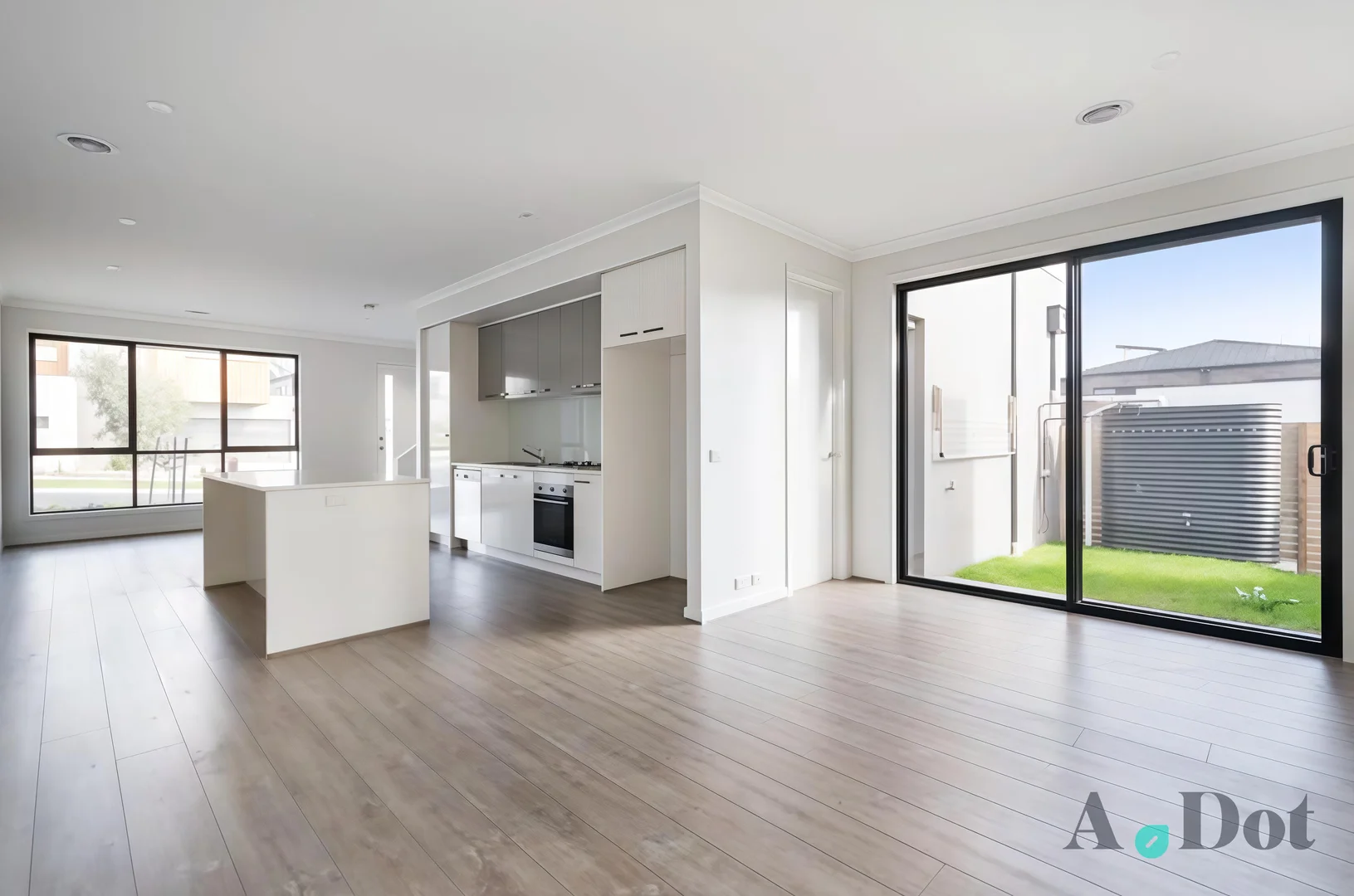 Additional image 13 of 4 Danthonia Street, Coburg North VIC 3058