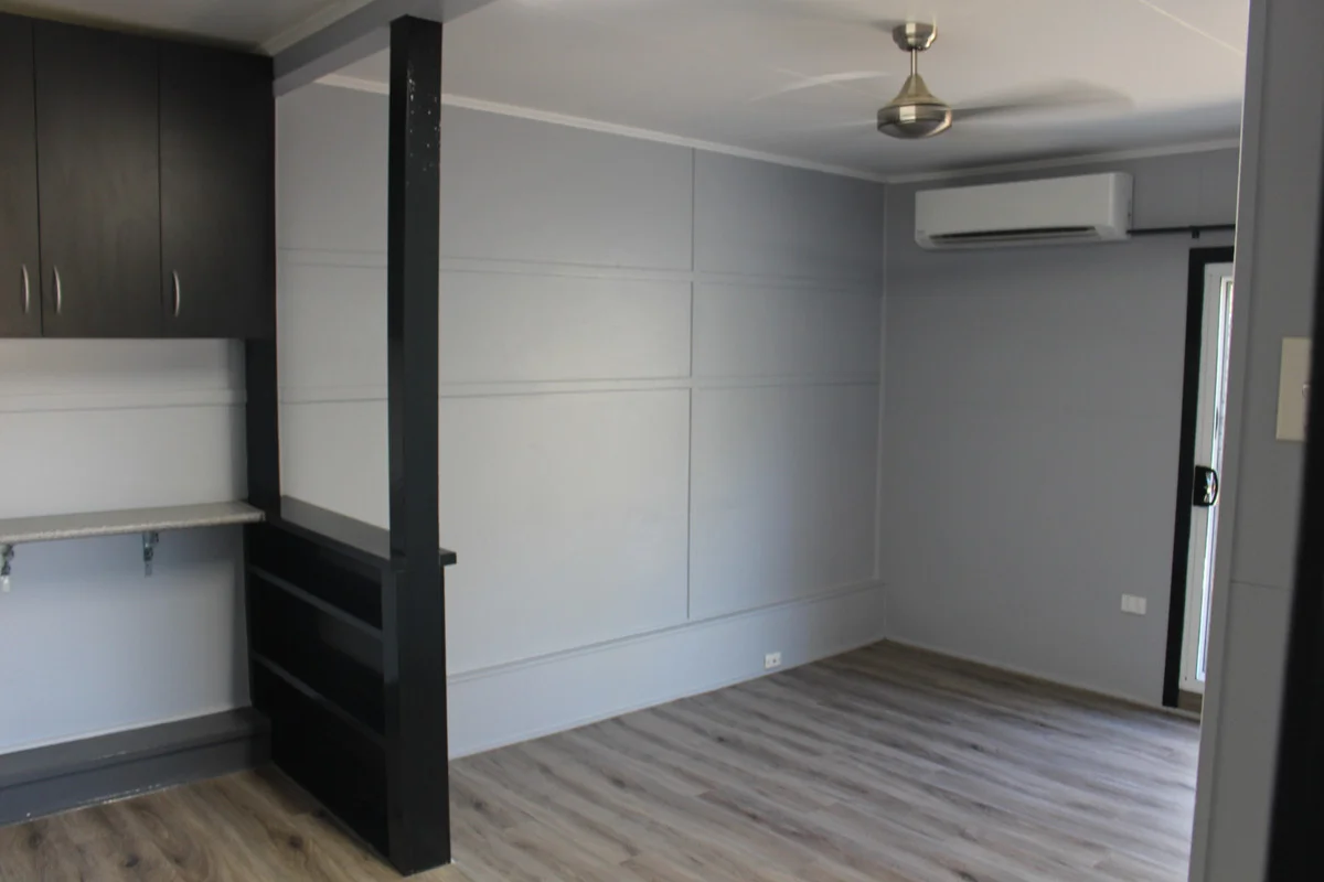 Additional image 8 of 1/20 Sutherland Street, Mareeba QLD 4880