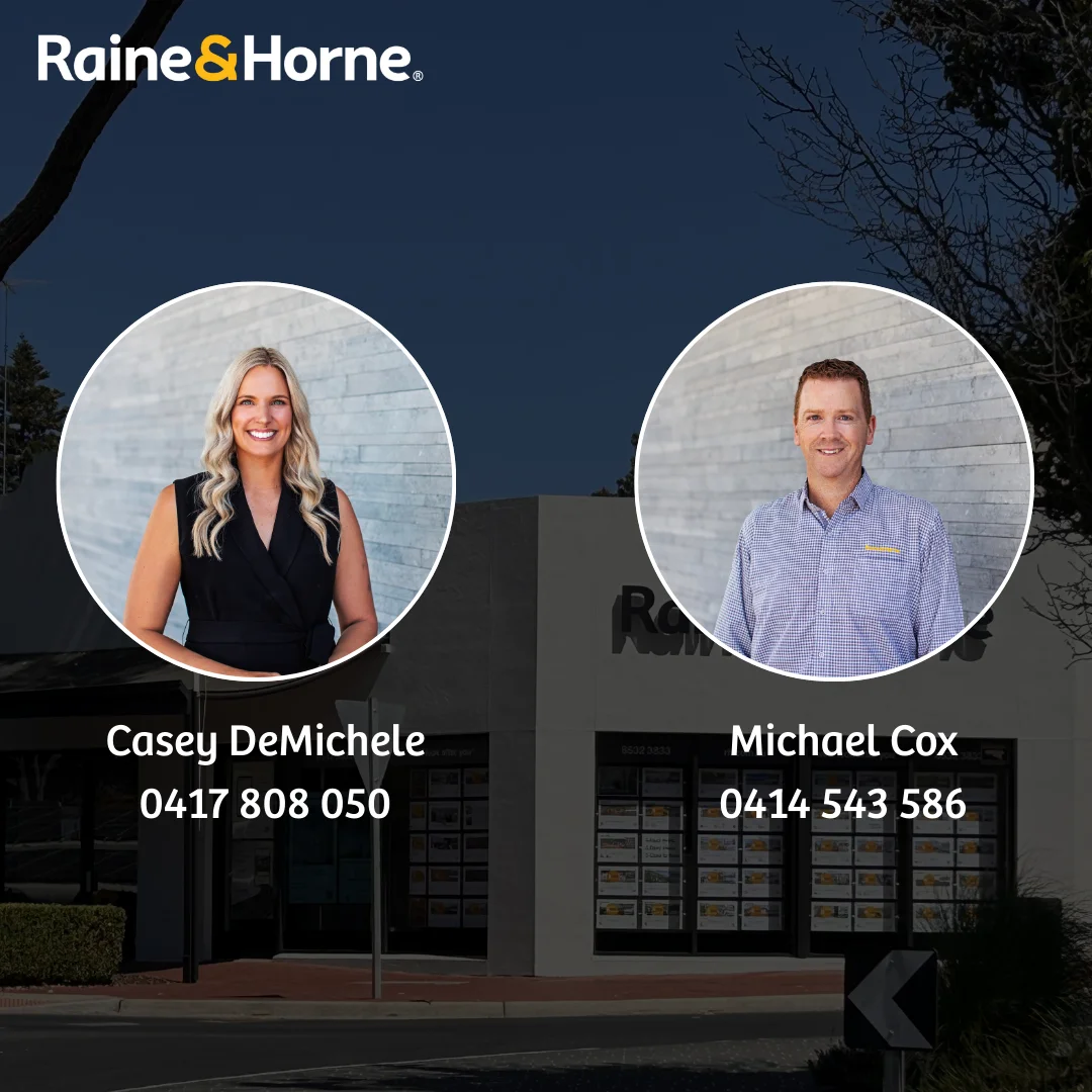 Additional image 27 of 223-227 Avoca Dell Drive, Murray Bridge SA 5253