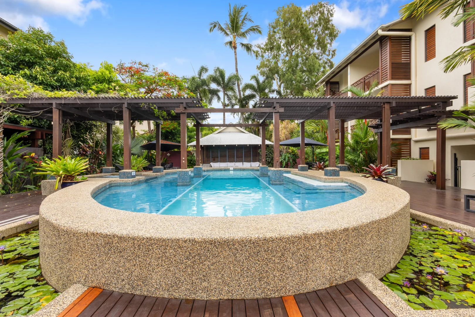 Additional image 27 of 30/47 Davidson Street, Port Douglas QLD 4877