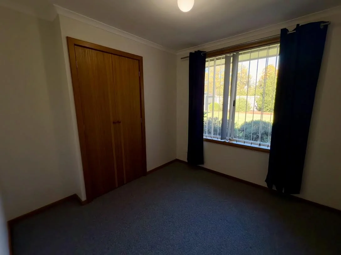 Additional image 7 of 13 Drysdale Court, Newnham TAS 7248