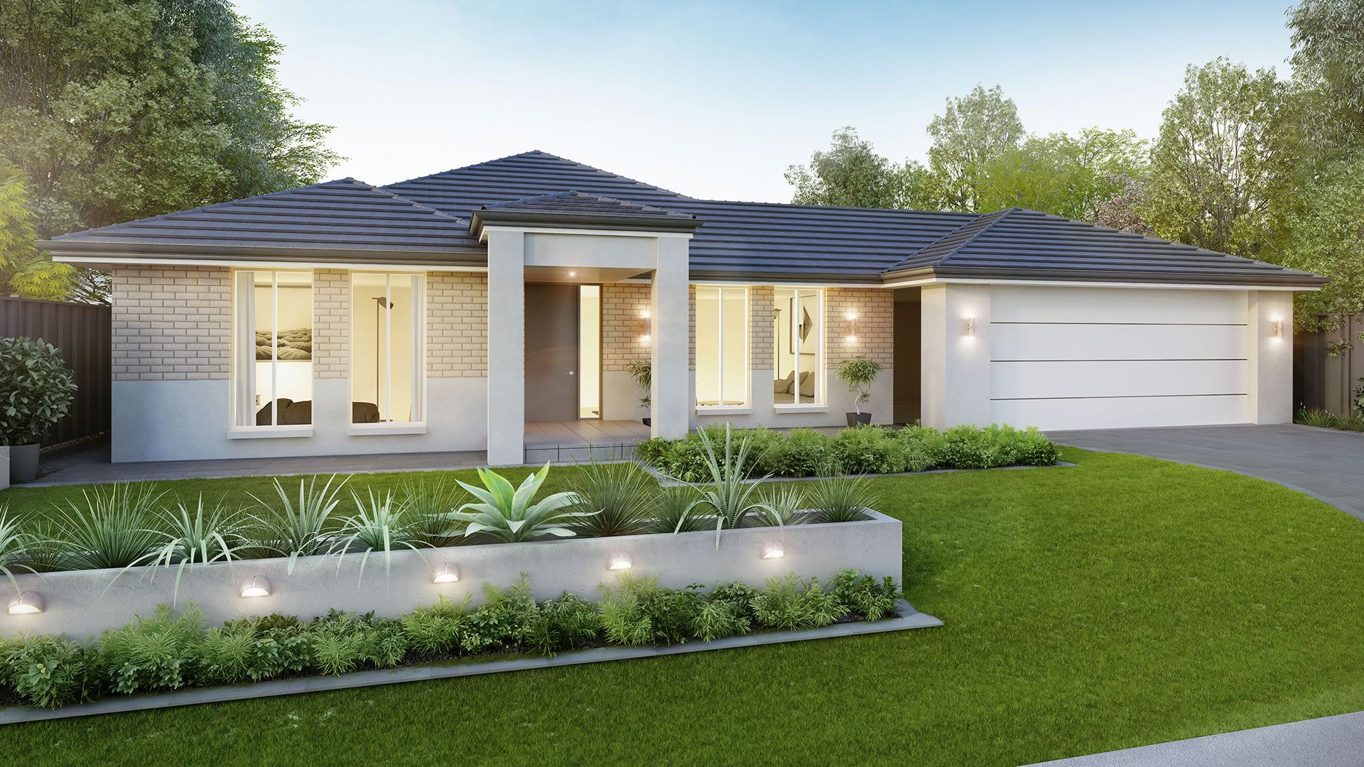 Lot 23 Elysium Boulevard, Strathalbyn SA 5255, Image 0